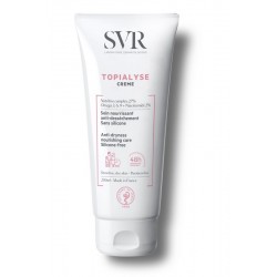 SVR Topialyse Creme 200ml SVR Topialyse Creme 200ml