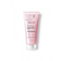 SVR Topialyse Baume Lavant 200ml SVR Topialyse Baume Lavant 200ml