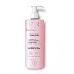 SVR Topialyse Baume Lavant 400ml SVR Topialyse Baume Lavant 400ml