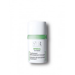 SVR Spirial Extreme 20ml SVR Spirial Extreme 20ml