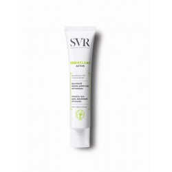 SVR Sebiaclear Active Creme 40ml SVR Sebiaclear Active Creme 40ml