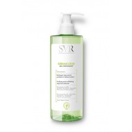 SVR Sebiaclear Cleansing Gel 400ml SVR Sebiaclear Cleansing Gel 400ml
