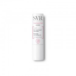 SVR Topialyse Stick Lips 4g SVR Topialyse Stick Lips 4g
