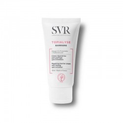 SVR Topialyse Creme Barriere 50ml SVR Topialyse Creme Barriere 50ml