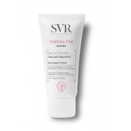 SVR Topialyse Hand Dry 50ml SVR Topialyse Hand Dry 50ml