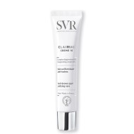 SVR Clairial Creme 10 40ml SVR Clairial Creme 10 40ml