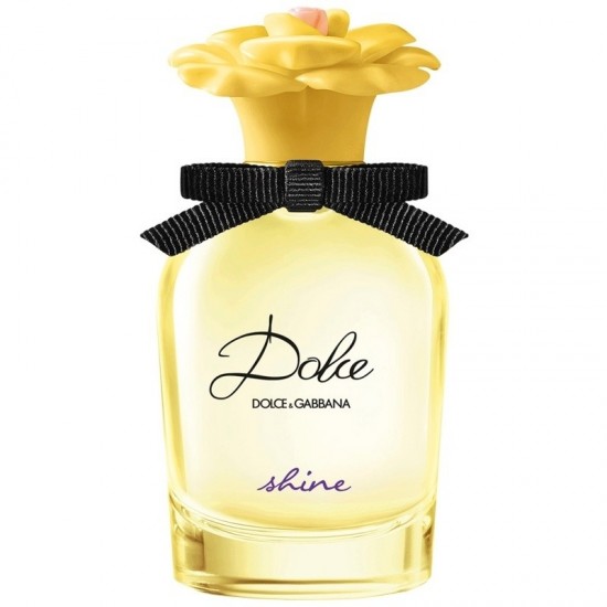 D&G Dolce Shine Eau de Parfum 30ml D&G Dolce Shine Eau de Parfum 30ml