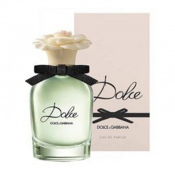 D&G Dolce Eau de Parfum 30ml