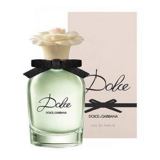 D&G Dolce Eau de Parfum 30ml