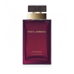 D&G Pour Femme Intense Eau de Parfum 50ml