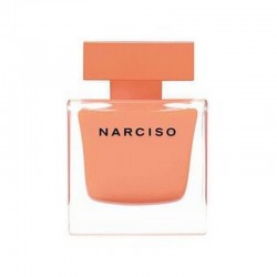 Narciso Rodriguez Narciso Ambree Eau de Parfum 30ml