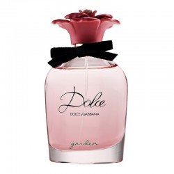 D&G Dolce Garden Eau de Parfum 50ml