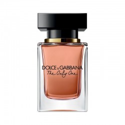 D&G The Only One For Women Eau de Parfum 30ml