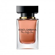 D&G The Only One For Women Eau de Parfum 50ml
