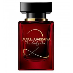 D&G The Only One 2 Eau de Parfum 30ml