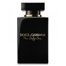 D&G The Only One Intense Eau de Parfum 100ml