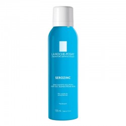 La Roche Posay Serozinc 150ml La Roche Posay Serozinc 150ml