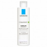 Kerium Oily Scalp Shampoo 200ml Kerium Oily Scalp Shampoo 200ml