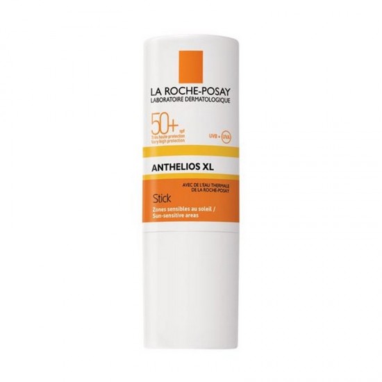 La Roche Posay Anthelios Stick F50 15ml