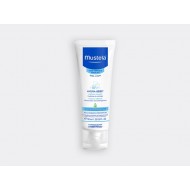 Mustela Hydrabebe Facial Cream 40ml - normal skin Mustela Hydrabebe Facial Cream 40ml - normal skin