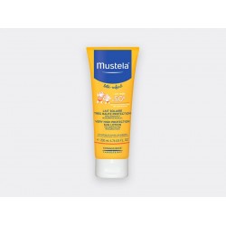 Uriage Very Protection Sun Lotion For The Face 200ml
