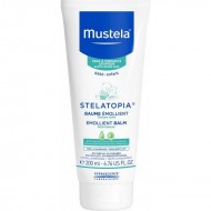 Mustela Stelatopia Emollient Balm 200ml Mustela Stelatopia Emollient Balm 200ml