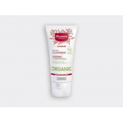 Mustela Organic Nursing Balm (vbreastfeeding Balm)
