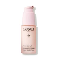 Caudalie Resveratrol Lift Instant Firming Serum - 30 mL