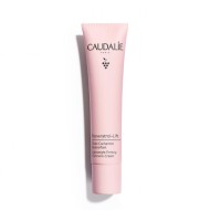 Caudalie Resveratrol-Lift Lightweight Cashmere Cream - 40mL