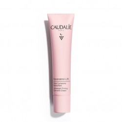 Caudalie Resveratrol-Lift Lightweight Cashmere Cream - 40mL Caudalie Resveratrol-Lift Lightweight Cashmere Cream - 40mL