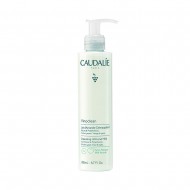Caudalie Vinoclean Cleansing Almond Milk - 400 mL