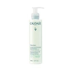 Caudalie Vinoclean Cleansing Almond Milk - 200 mL Caudalie Vinoclean Cleansing Almond Milk - 200 mL