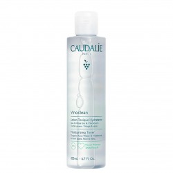Caudalie Vinoclean Moisturizing Toner - 200 mL Caudalie Vinoclean Moisturizing Toner - 200 mL