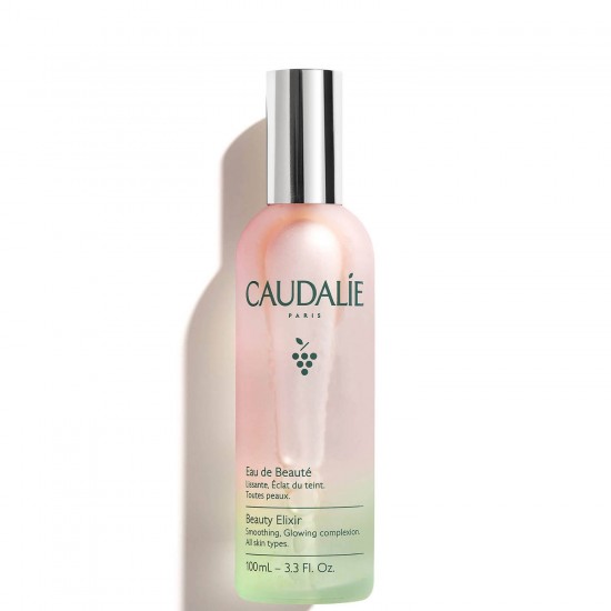 Caudalie Beauty Elixir - 20 mL