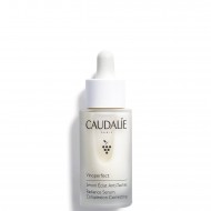Caudalie Vinoperfect Radiance Serum Complexion Correcting - 30 mL