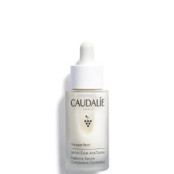 Caudalie Vinoperfect Radiance Serum Complexion Correcting - 30 mL Caudalie Vinoperfect Radiance Serum Complexion Correcting - 30 mL
