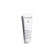 Caudalie Vinoperfect Glycolic Peel Mask - 75 mL