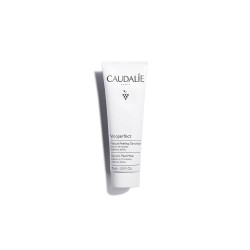 Caudalie Vinoperfect Glycolic Peel Mask - 75 mL Caudalie Vinoperfect Glycolic Peel Mask - 75 mL