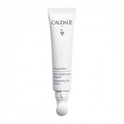 Caudalie Vinoperfect Brightening Eye Cream - 15 mL Caudalie Vinoperfect Brightening Eye Cream - 15 mL