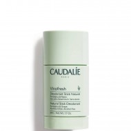 Caudalie Vinofresh Natural Stick Deodorant