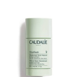 Caudalie Vinofresh Natural Stick Deodorant Caudalie Vinofresh Natural Stick Deodorant
