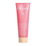 Caudalie Vinosource-Hydra Moisturizing Mask - 75 mL