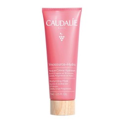 Caudalie Vinosource-Hydra Moisturizing Mask - 75 mL Caudalie Vinosource-Hydra Moisturizing Mask - 75 mL