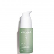 Caudalie Vinopure Blemish Control Salicylic Serum - 30 mL