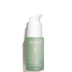 Caudalie Vinopure Blemish Control Salicylic Serum - 30 mL Caudalie Vinopure Blemish Control Salicylic Serum - 30 mL