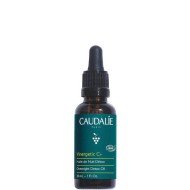 Caudalie Vinergetic C+ Overnight Detox Oil - 30 mL