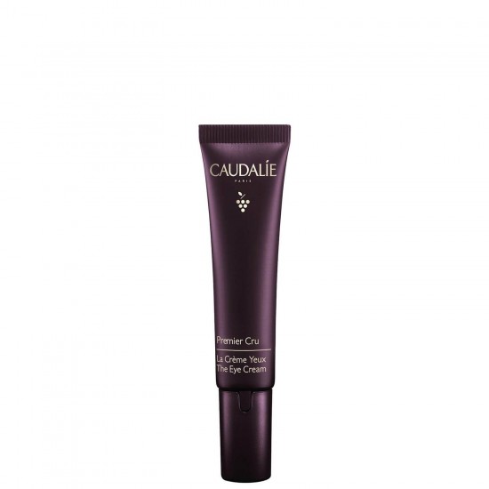 Caudalie Premier Cru The Eye Cream - 15 mL