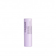 Caudalie Lip Conditioner - 4.5g Caudalie Lip Conditioner - 4.5g