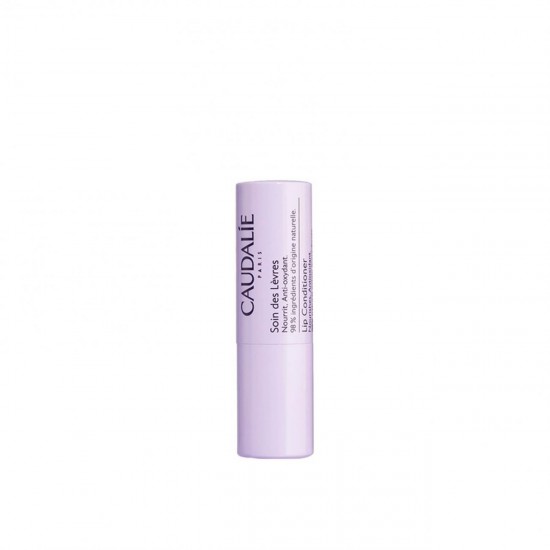 Caudalie Lip Conditioner - 4,5 G