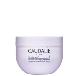 Caudalie Vinotherapist Replenishing Vegan Body Butter - 250 mL Caudalie Vinotherapist Replenishing Vegan Body Butter - 250 mL